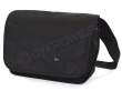 Lowepro Exchange Messenger torba naramienna czarna