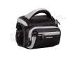 Samsonite VARADERO 110 torba