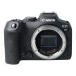 Canon EOS R7  s.n. 133034003345