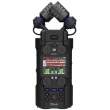 Zoom H5studio rejestrator audio