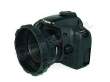 Camera Armor na aparat Canon EOS 450D