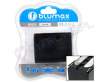 Blumax BP-945