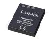 Panasonic CGA-S004E