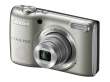 Nikon Coolpix L26 srebrny