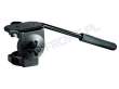 Manfrotto 128LP 