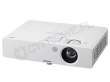 Panasonic PT-LB1E