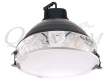 Quantuum Zestaw 2 lamp Q1 z żarówkami 85W
