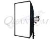 Quantuum Fomex 80x120