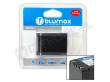 Blumax BN-V416