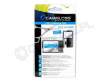 Camgloss Display Cover Do It Yourself - folia ochronna