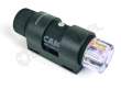 Camsports Evo HD
