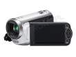 Panasonic HC-V100 biała
