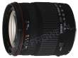 Sigma 18-200 mm f/3.5-f/6.3 DC / Pentax