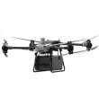 DJI FlyCart 30