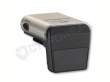 Olympus Penpal PP-1 adapter bluetooth