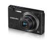 Samsung MV800 czarny