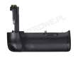 Canon BG-E11 BatteryGrip