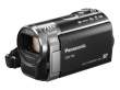 Panasonic SDR-T50
