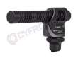 Canon DM-100 mikrofon