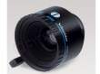 Schneider Componon S 4.0/80