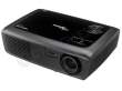Optoma DW318