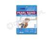 Papier Foto Fomei NANO STUDIO PEARL A4/20 G280 