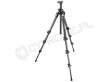 Manfrotto 055CXPRO4
