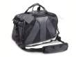 Manfrotto PRO VII Messenger 