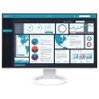 EIZO FlexScan EV2795-WT biały