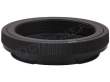 Falcon Adapter T2 Olympus
