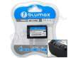 Blumax NP-FH50 akumulator 