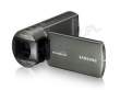 Samsung HMX-Q10 tytanowa