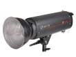 Quantuum S1200