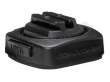 ContourHD Mocowanie obrotowe