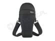 Lowepro S&F Quick Flex 75 AW pokrowiec