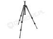 Manfrotto 190CX3