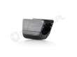 ContourHD Uniwersalny adapter do kamer