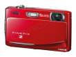 FujiFilm FinePix Z950EXR czerwony