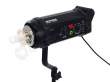 Bowens Gemini 1000PRO