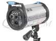 Quantuum Fomex HD 600Ws