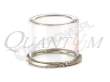 Quantuum Ceramiczna osłona palnika PDD1 do lamp Quantuum Fomex HD