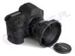 Camera Armor na aparat Canon EOS 5D