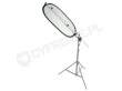 Funsports Uchwyt do blend RBH 2256 