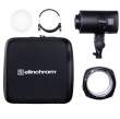 Elinchrom 100 C Kit