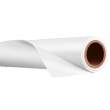 Savage Vinyl 2.74x3.05 m - białe