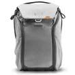Peak Design Everyday Backpack 20L v2 - Popielaty - EDLv2