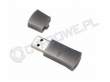 Canon BU-20 adapter bluetooth