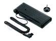 Nikon SD-9 battery pack do SB-900