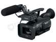 Panasonic AG-HMC41E