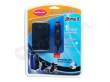 Hahnel PowerStation Ultima II do Olympus